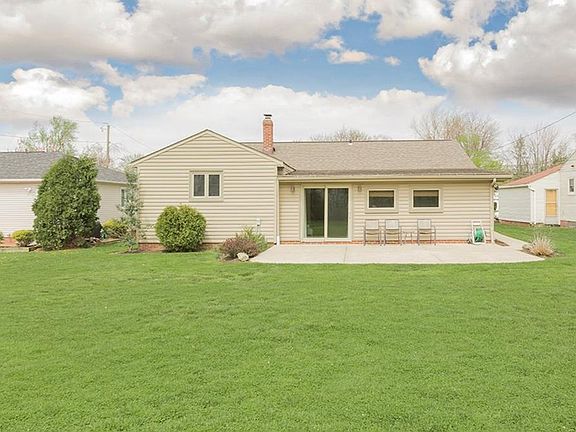 3rd image of 5192 Thornbury Blvd