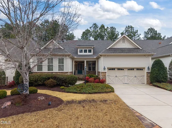 114 Autumn Chase, Pittsboro, NC 27312