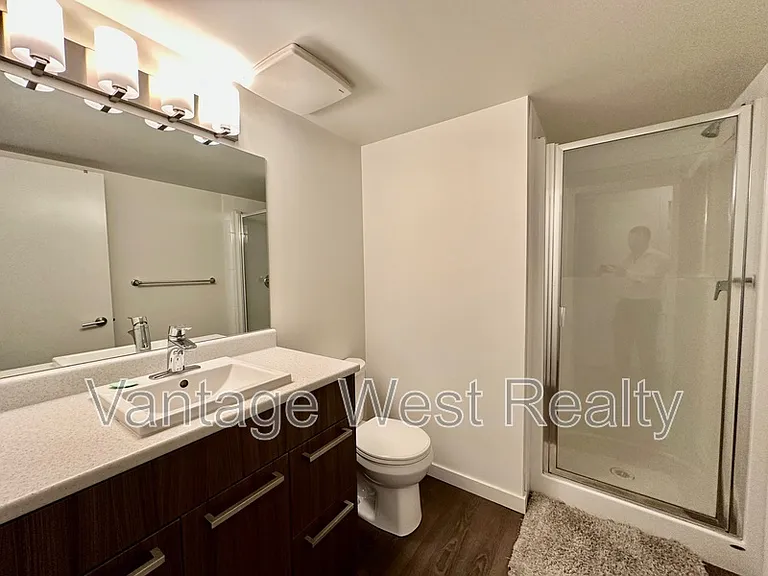881 Academy Way #102 — Photo 15