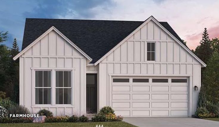 1st image of 23593 SE Jasmine (Home Site 45) Street