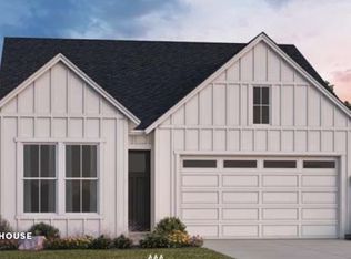 23593 SE Jasmine Home Site 45 St, Black Diamond, WA 98010