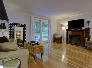 12 Dover Rd, Millis, MA 02054