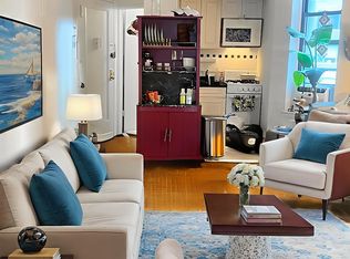 534 E 83rd St APT 2C, New York, NY 10028