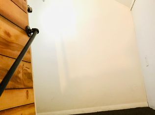 34 Spring St #C, Bristol, VT 05443