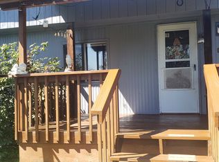 56971 Raasee Ln, Warren, OR 97053