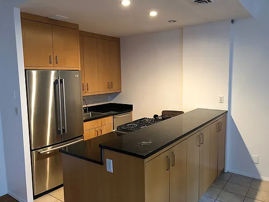 Sold by The Marketing Directors (Arias) | media 2