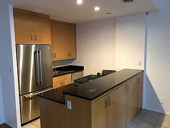 Sold by The Marketing Directors (Arias)