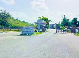 Monte Mar Apartments #120, Coto Laurel, PR 00780