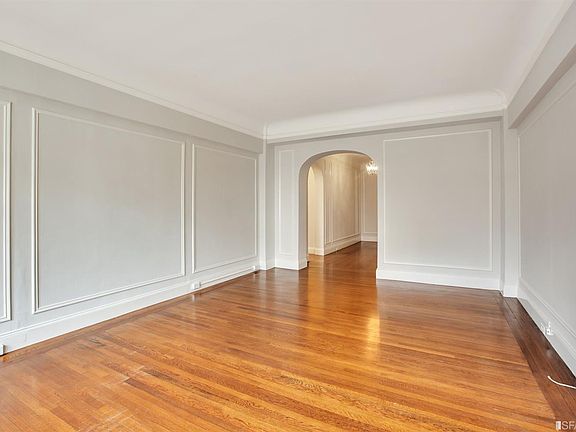3rd image of 2265 Broadway St APT 2