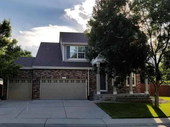 13957 Saint Paul St, Thornton, CO 80602