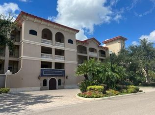7710 Lake Vista Ct UNIT 302, Lakewood Ranch, FL 34202