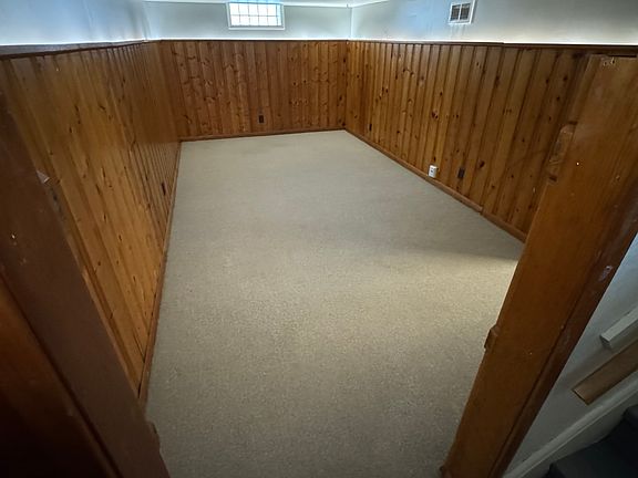 5th image of 4835 Edsal Dr