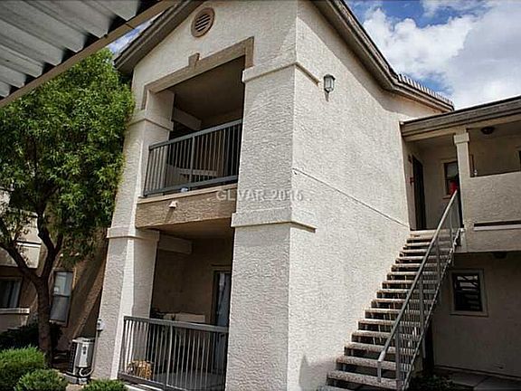 2nd image of 8000 W Badura Ave #2139