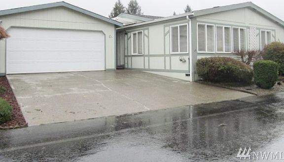 2nd image of 5102 Golden Eagle Ln SW