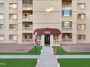 7950 E Camelback Rd UNIT 404, Scottsdale, AZ 85251