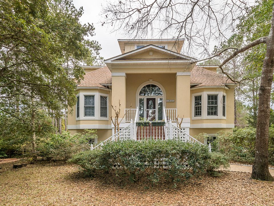 1st image of 3437 Beaver Creek Drive SE