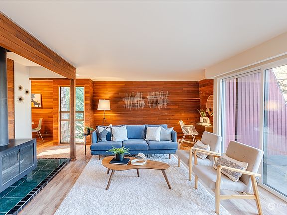 4th image of 10743 Burke Avenue N #5