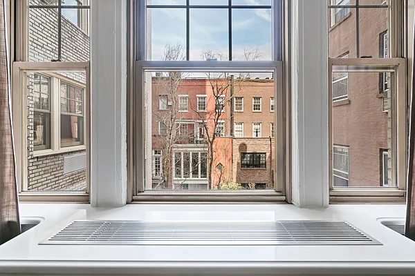 Rented by Owner | media 28