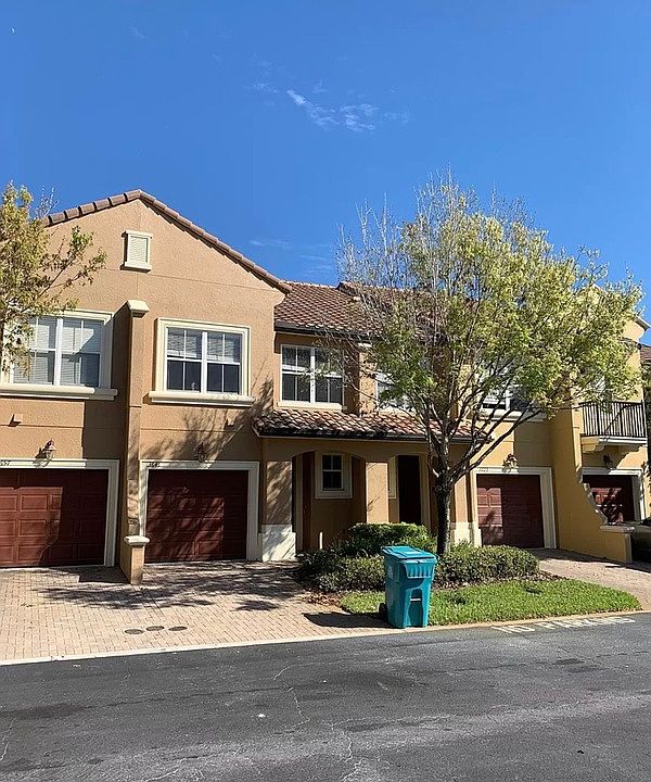 1st image of 3641 Borah Ln