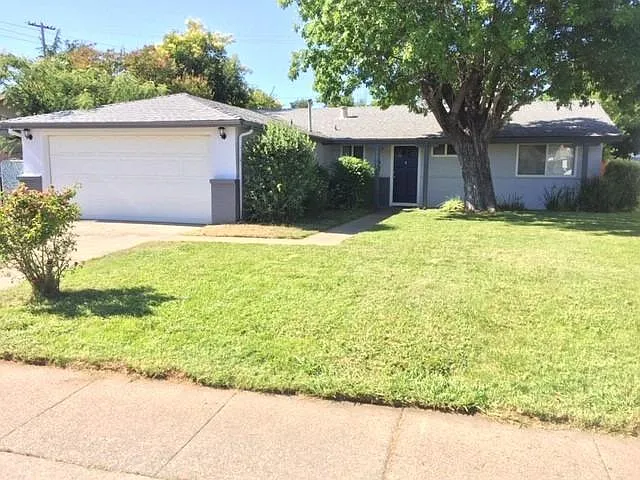 10501 Spaulding Way photo 1
