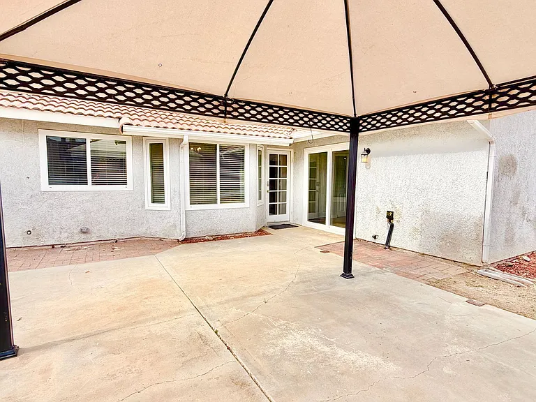 22678 Cervera Rd — Photo 16