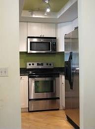2nd image of 3078 Broadway Unit 101