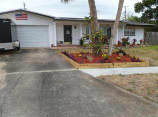 3511 Hilltop Ln, Cocoa, FL 32926