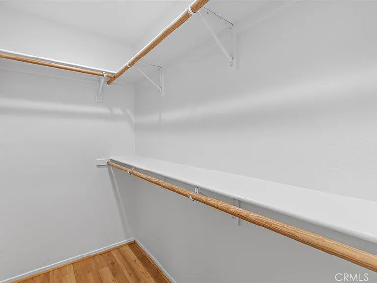 31287 E 9th Dr #28G — Photo 13