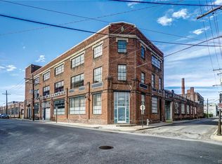 39 E 3rd St, Richmond, VA 23224