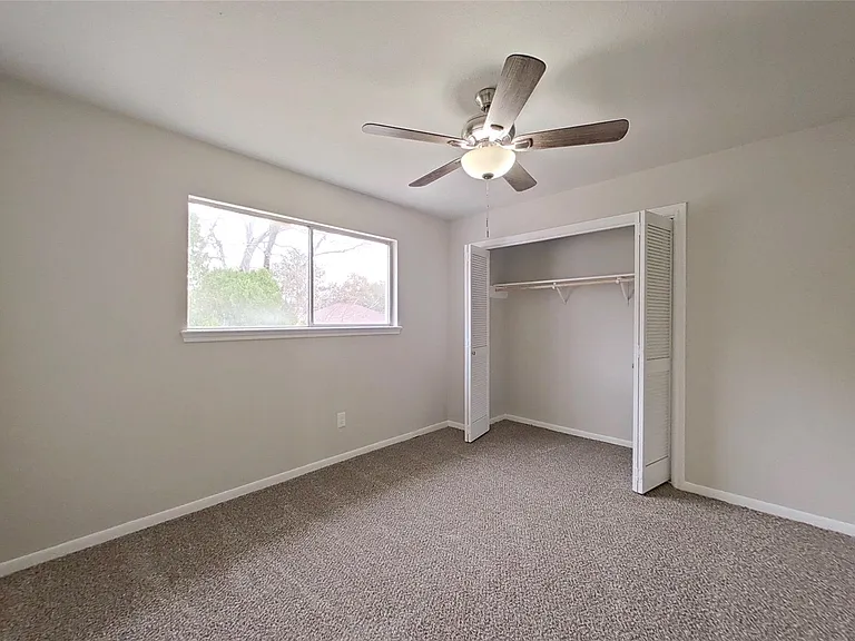 20206 Lake Sherwood Dr — Photo 10