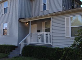 1816 W Main St, Belleville, IL 62226
