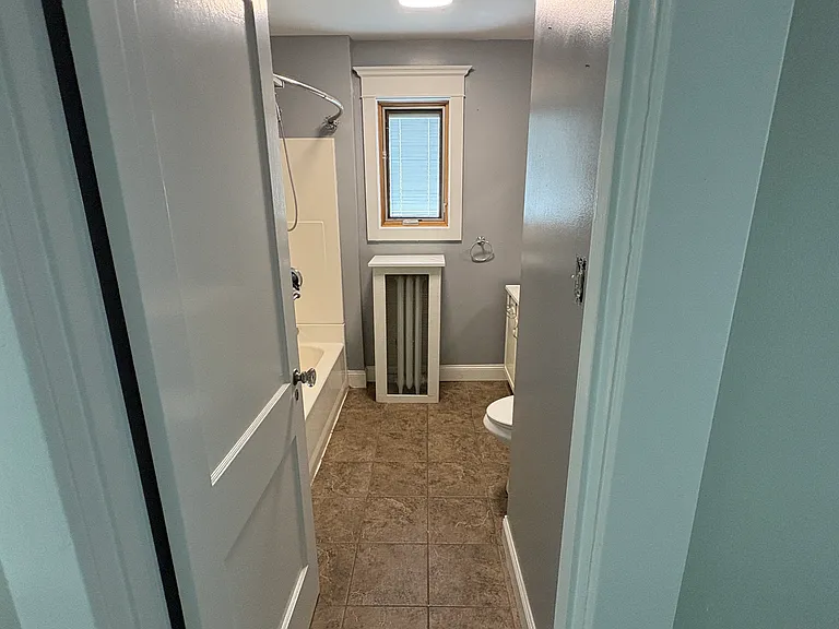 75 Concord St #2 — Photo 12