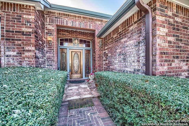 1st image of 10118 Jandre Pl