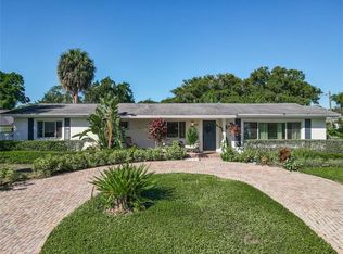 535 Pawnee Trl, Maitland, FL 32751