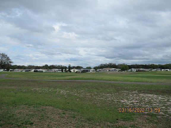2nd image of 3824 Arrowwood Dr