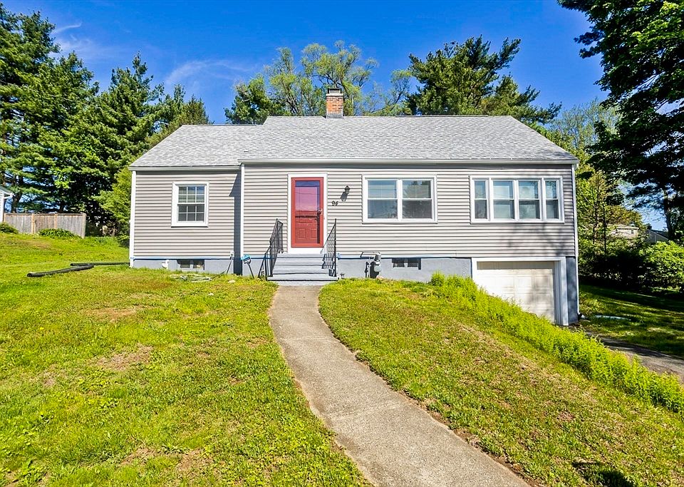 1st image of 94 Porter Rd
