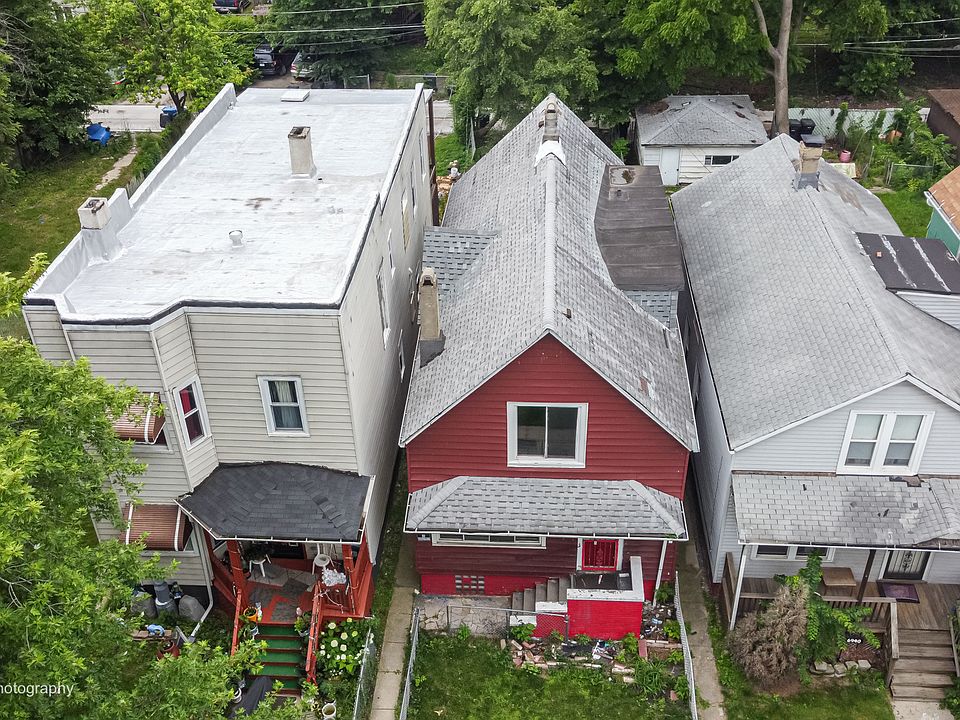 1st image of 6942 S Eggleston Ave