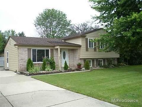 1st image of 4502 Franklin Park Dr