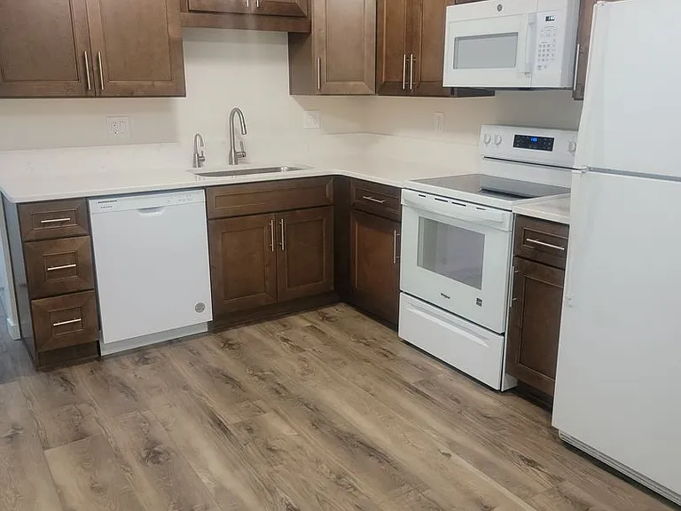 8325 Cirque Dr W #2 — Photo 19