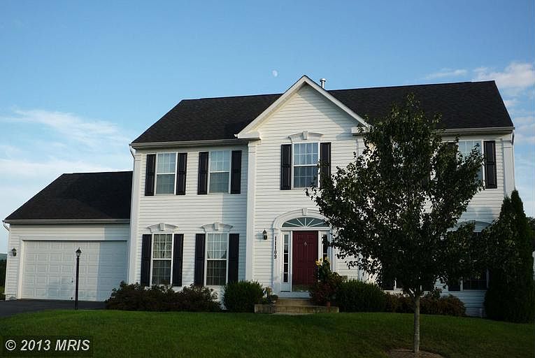 1st image of 11109 Suffolk Dr