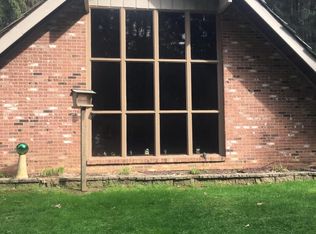 3675 Lamberton Rd, Franklin, PA 16323