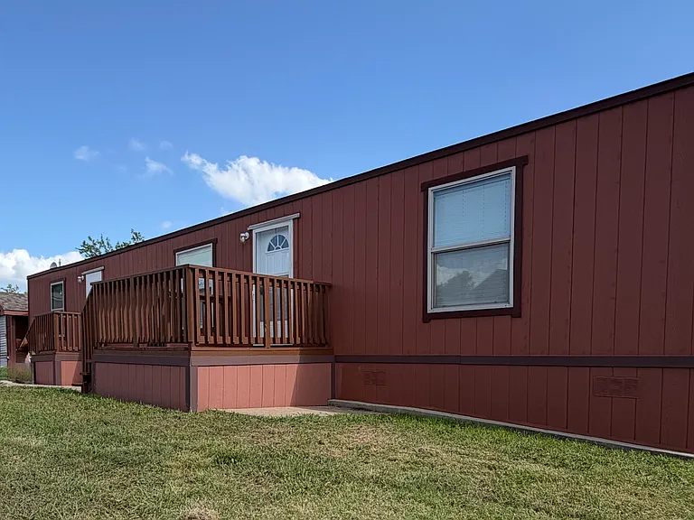 709 N Collins Fwy #129 — Photo 18