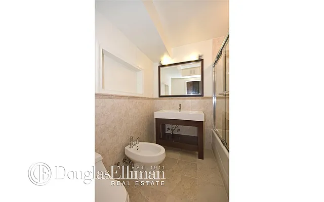 Sold by Douglas Elliman | media 11