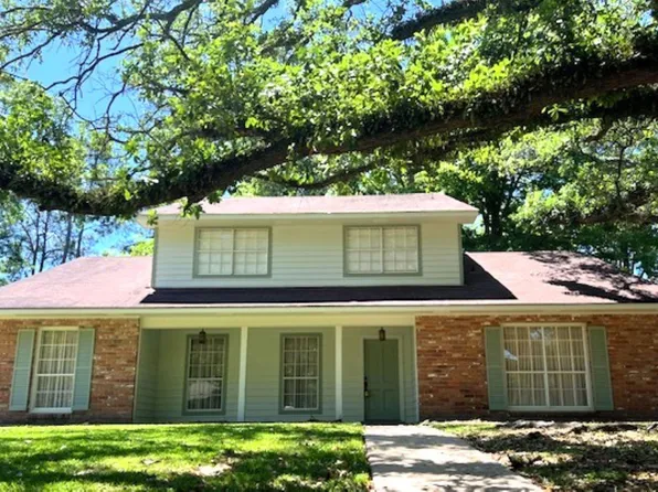 5240 Heritage Dr, Baton Rouge, LA 70808