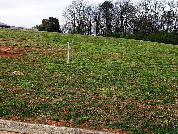 3rd image of 3229 Old Plantation Way Lot 10