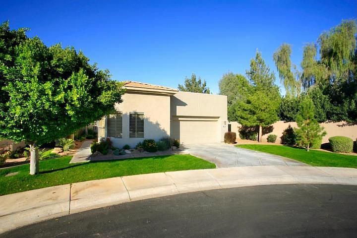 1st image of 7536 E Sunnyvale Dr
