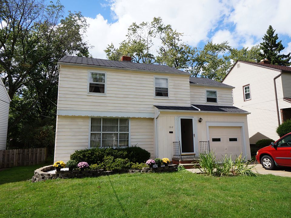 1st image of 1512 Edgefield