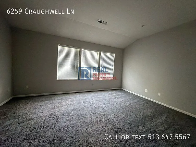 6259 Craughwell Ln — Photo 14