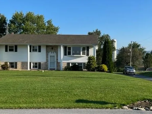 313 Mowery Rd, Fredericksburg, PA 17026