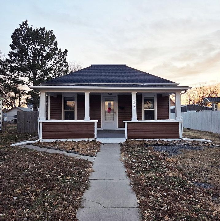 1st image of 523 Chestnut St